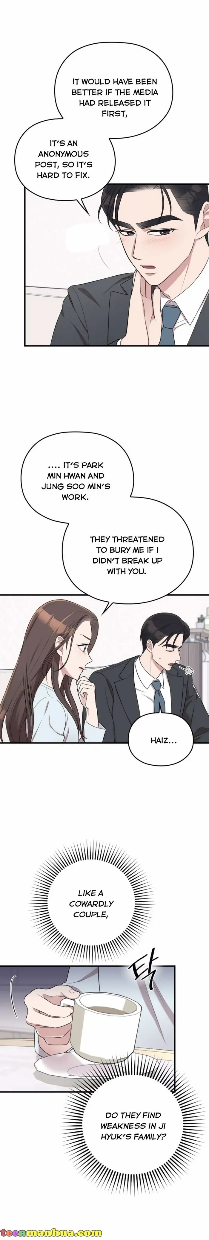 Marry My Husband Chapter 35 image 10_optimized